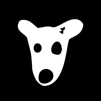 DOGS•COMMUNITY