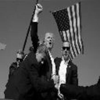 PI•TIMESPACE•TRUMP