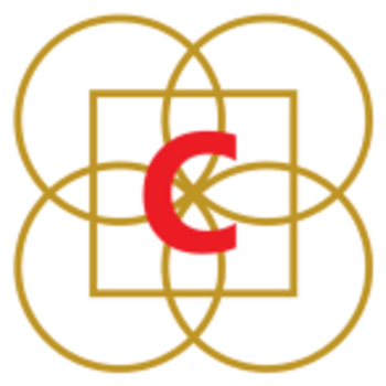 UOC•UNIT•OF•COURAGE