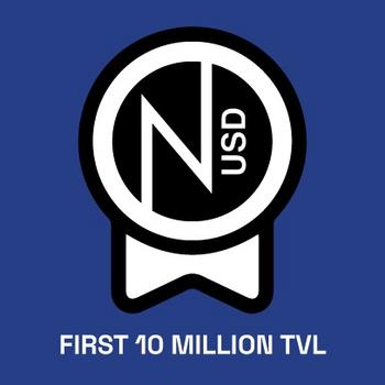 NUSD•FIRST•TO•TEN•M