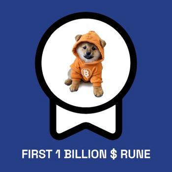 DOG•FIRST•TO•ONE•B