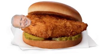 JOE•FRIEDEN•SANDWICH