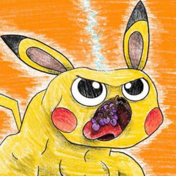 ZAPGRAPE•PIKACHOO