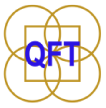 QUASI•FUNGIBLE•THING•TOKEN•DN