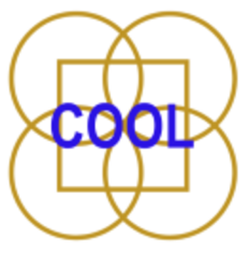 UBERCOOL•TOKEN•BY•DAISU•NGHI