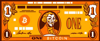 BITCOIN•TRIPLE•MAXI