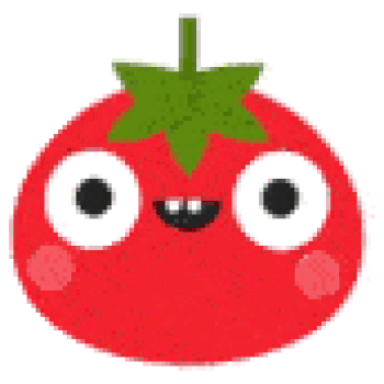 TOTOMATO•MEME