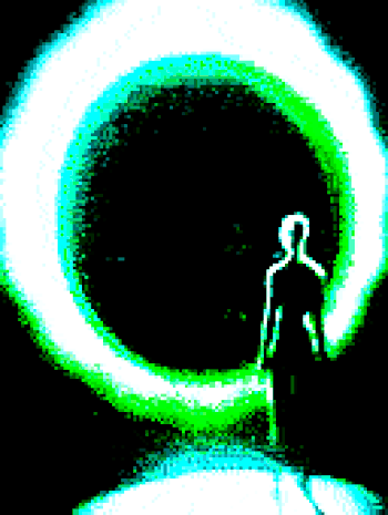 GET•ALIEN•NODES