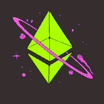 GALACTIC•ETHEREUM