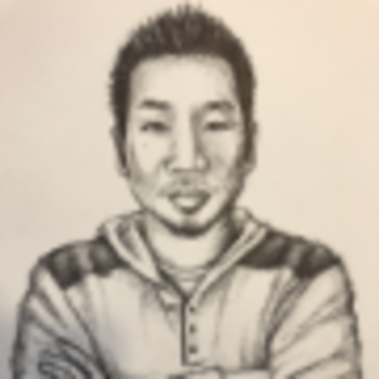 NGHI•T•TRAN•NET•WORTH•TRACKER