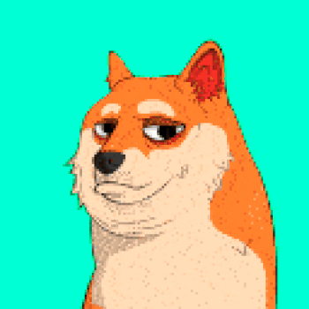 DOGE•BILLIONAIRE