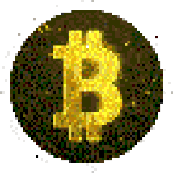 CRYPTO•CRYPTO