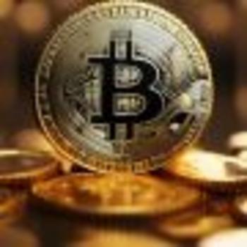 BTC•BITCOIN•GOLD