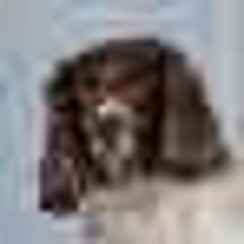 CUTE•PIXEL•DOG
