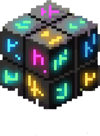 RUNES•CUBE•BTC