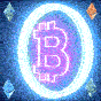 BTC•RUNESTONE