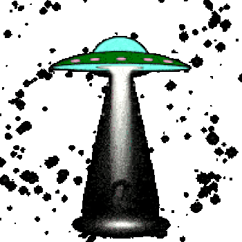 CATCHER•ALIEN