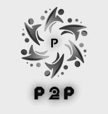 PEACE•TO•PEOPLE
