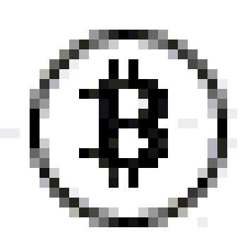 BINANCE•PIZZA•DAY