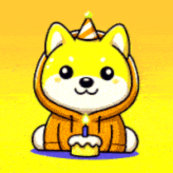 BABY•DOGE•RUNE