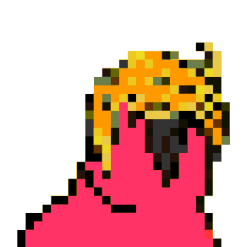ZZZZ•BTC•ZZZZ