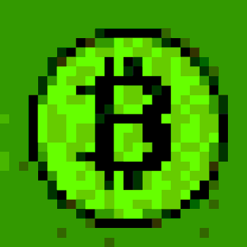 BLOCKCHAIN•WEEK