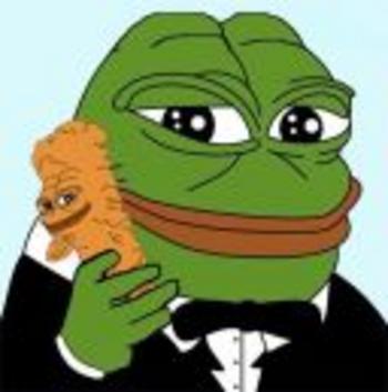 PEPE•OPNET•RUNE