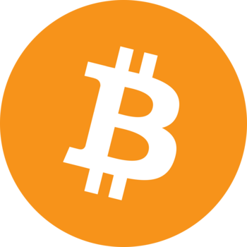 BITCOIN•PROJECT