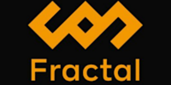 FRACTAL•GO•TO•THE•MOON