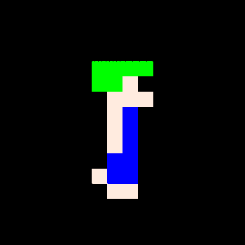 LEMMING•RUNES