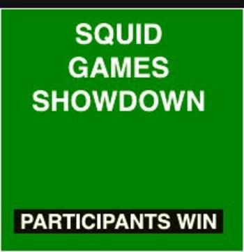 TEAM•PARTICIPANT•WIN