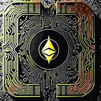 ORDI•ETHEREUM