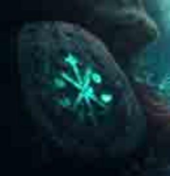 TEST•BTC•NEW•RUNE•TEST