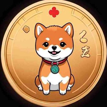 BABY•SHIBA•COIN
