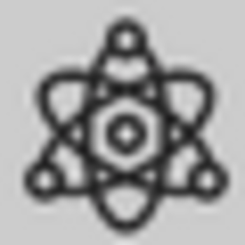 THE•BITCOIN•ATOMS
