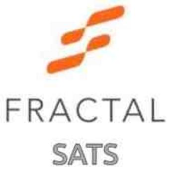 FRACTAL•PROTOCOL•SATS
