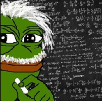 PROFESSOR•PEPE