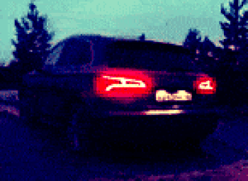 QUATTRO•COMMUNITY