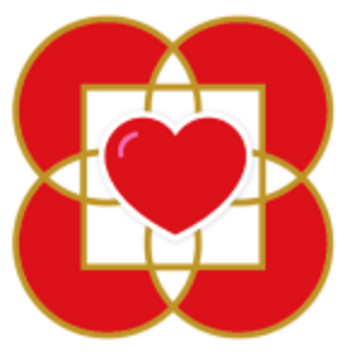LOVE•TOKEN•BY•DAISU•NGHI