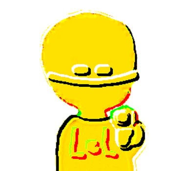 LELELELELELEL