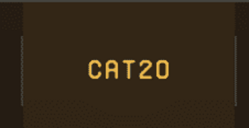 CAT•TWENTY•PROTOCOL