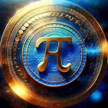 PI•PROTOCOL•RUNES