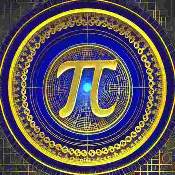PI•MAINNET•SATS