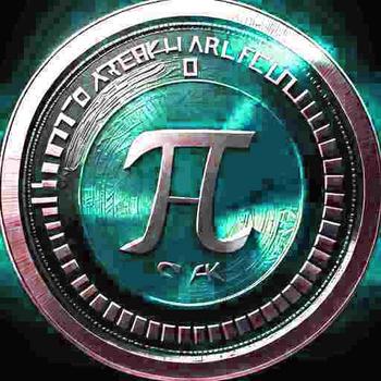 PI•PROTOCOL•SATS