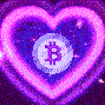 USDT•BITCOIN