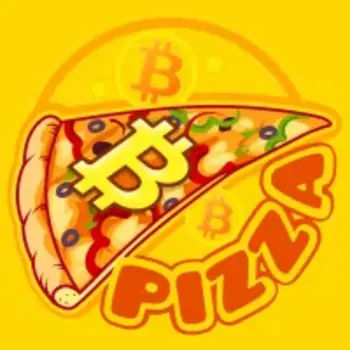 UNISAT•PIZZA