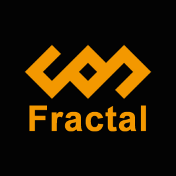 FRCATAL•BITCOIN•RUNES