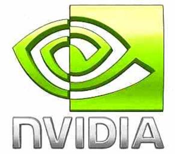 NVIDIA•GEFORCE
