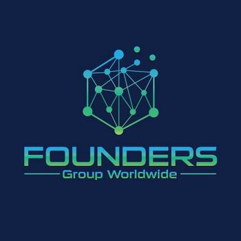 FOUNDERS•GROUP•WORLDWIDE