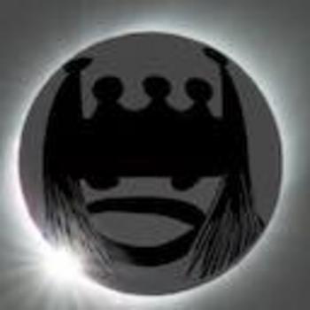 ITS•A•TOTAL•ECLIPSE